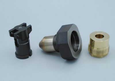 Custom Grind Fittings, CNC, Welding, CNC Machining, CNC Milling, Design, Elite Tool & Design, Inc., Columbia SC