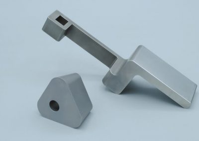 Wire EDM CNC Cutom Fitting, CNC, Welding, CNC Machining, CNC Milling, Design, Elite Tool & Design, Inc., Columbia SC